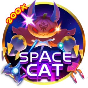 Holiday Special Events