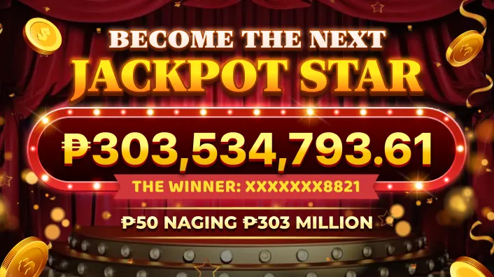 Exciting Slots Games featuring Poppy Playtime Chapter 2 Experiment 814