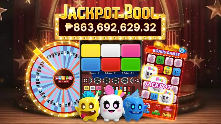 Live Casino Games with real dealers