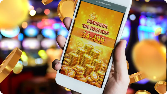 Sports Betting on various leagues