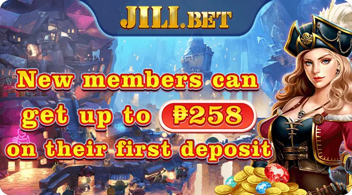 GCash Payment Method